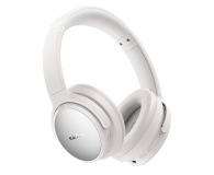 EarFun HP200-W - 1470082 - zdjęcie 2